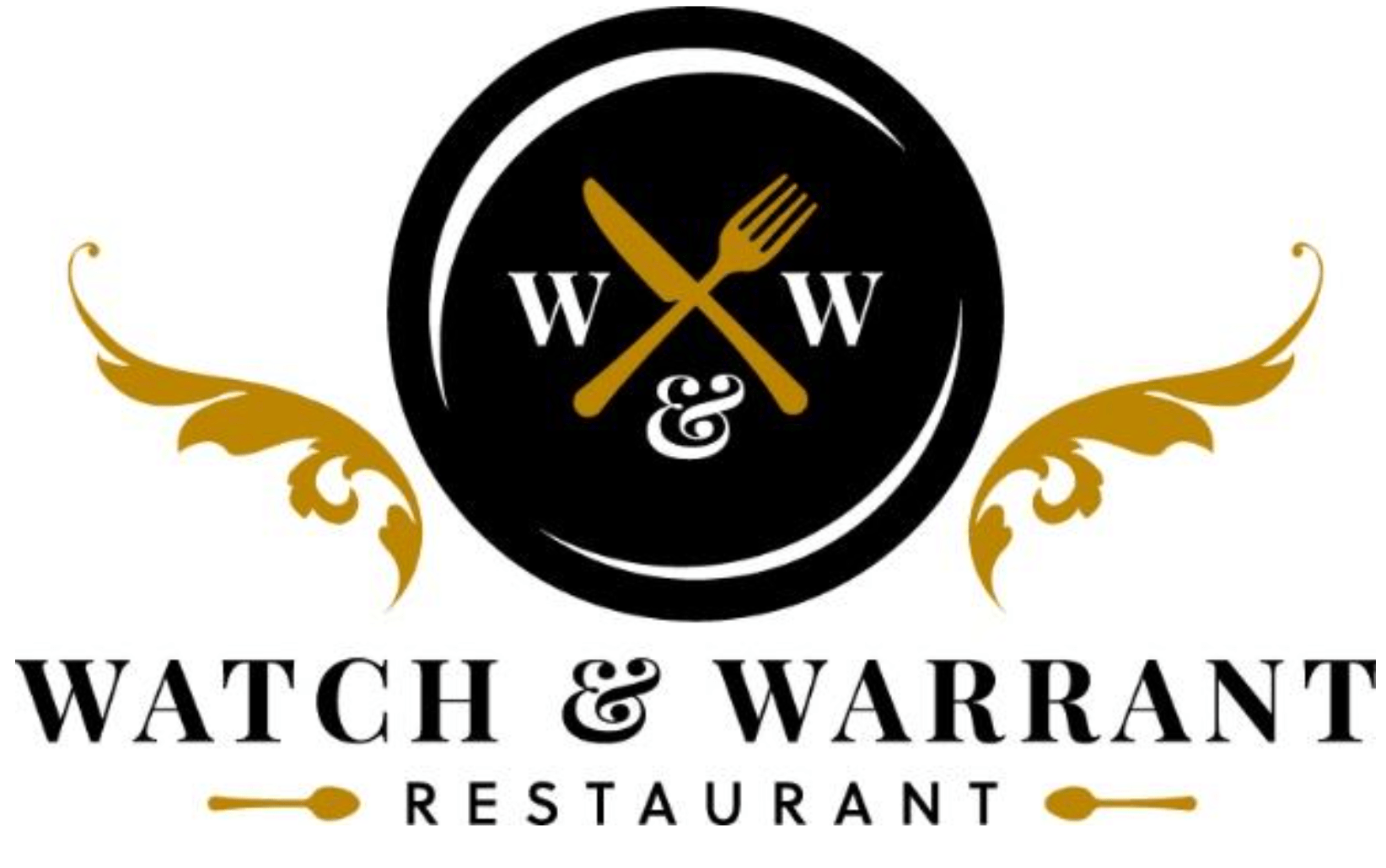 watch & warrant. logo-min